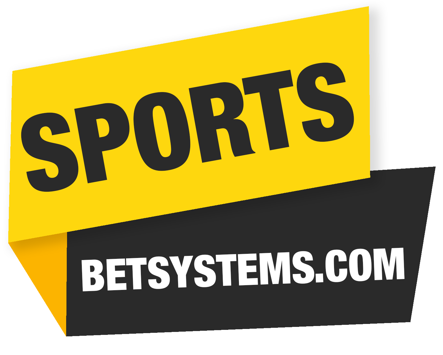 Sports Bet Systems