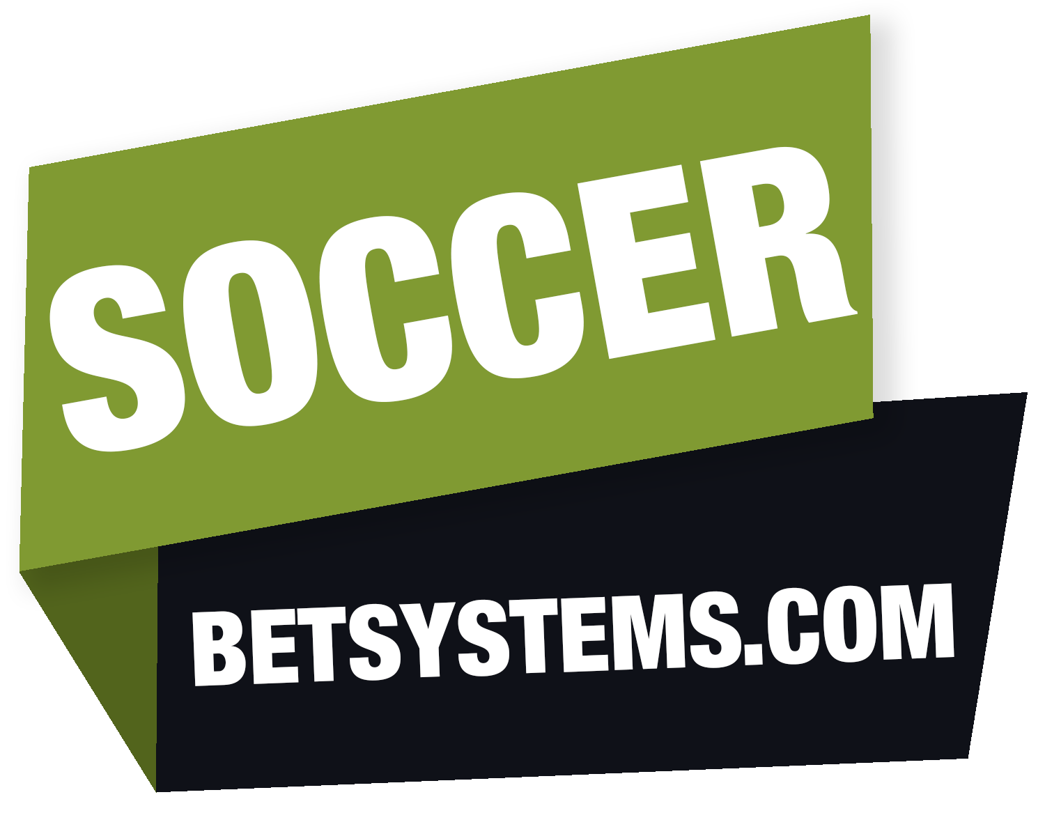 Soccer Bet Systems
