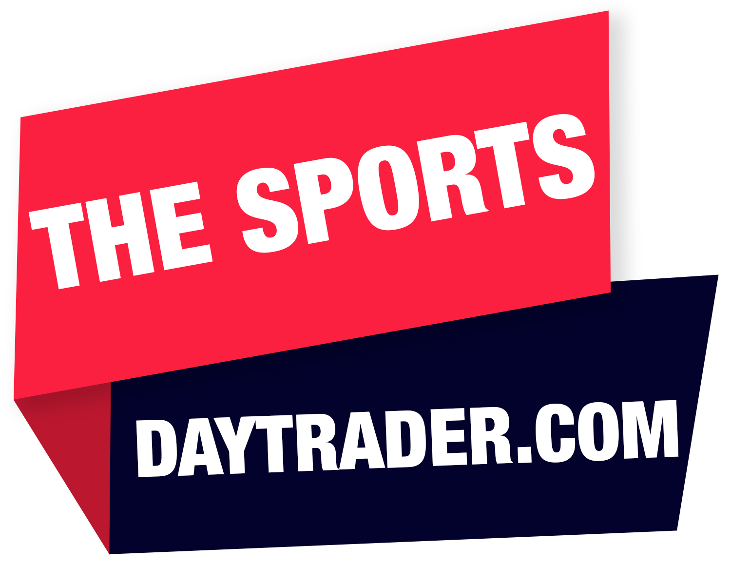 The Sports Day Trader